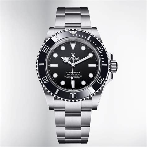 rolex submariner news 2020|2020 rolex submariner models.